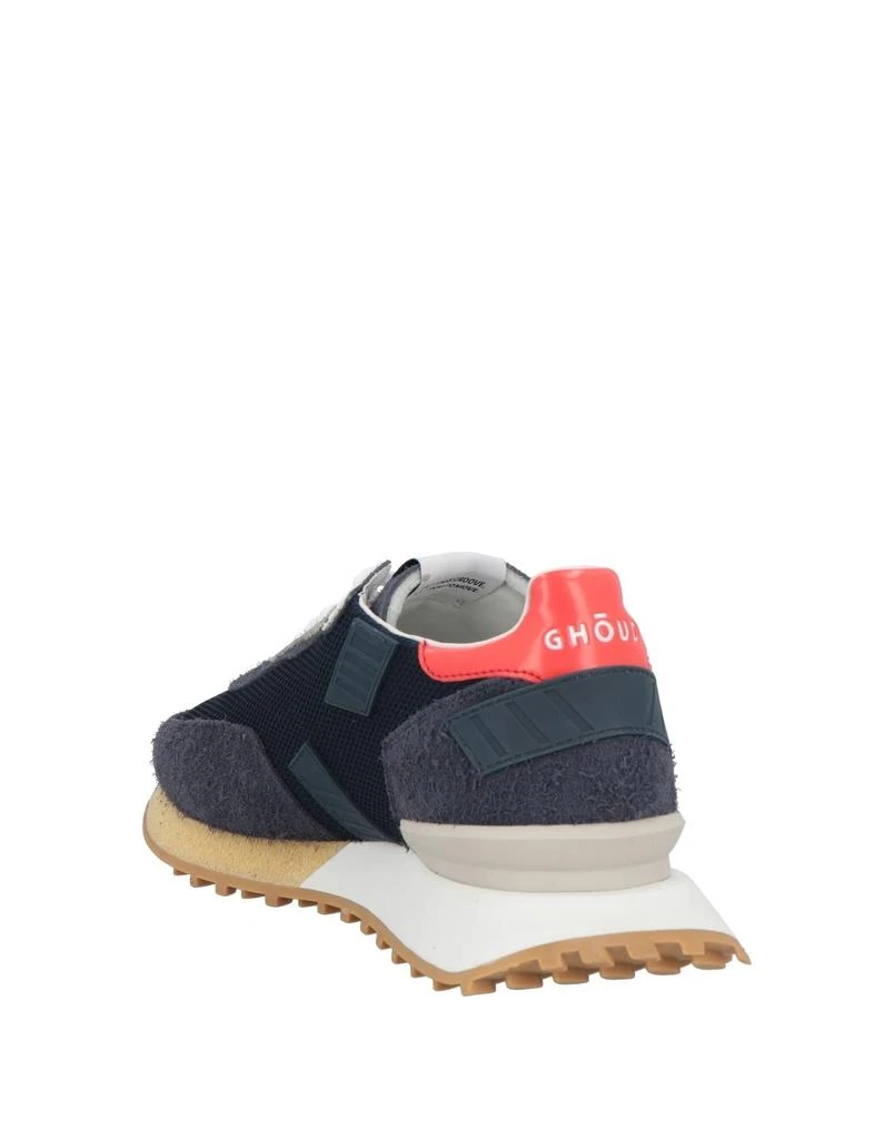 GHŌUD Venice Sneakers 3