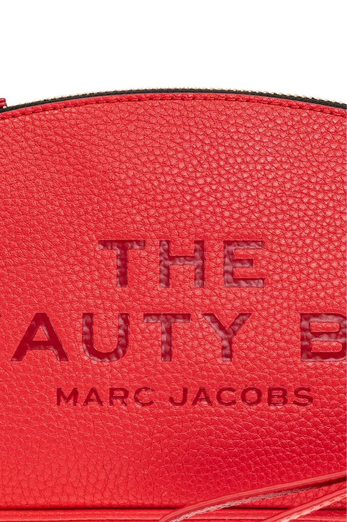 Marc Jacobs Marc Jacobs The Beauty Bag Makeup Bag 5