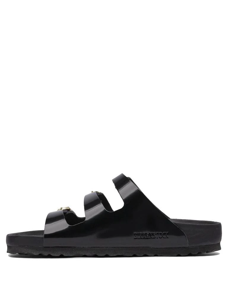 Birkenstock Birkenstock "Florida Fresh" Sandals 3