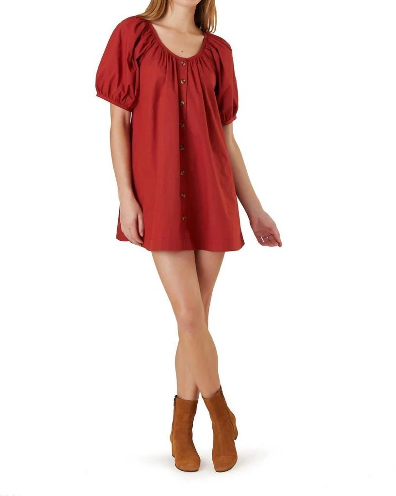 Livro Livro - Day Dress 1