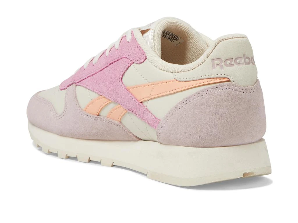 Reebok Classic Leather 5