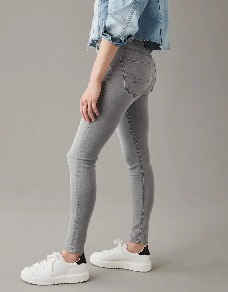 AE AE Next Level High-Waisted Jegging 5