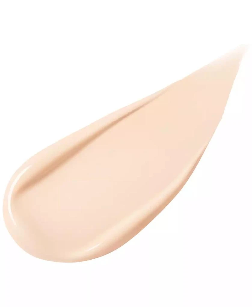 Cle de Peau Radiant Cushion Foundation Dewy Refill 2