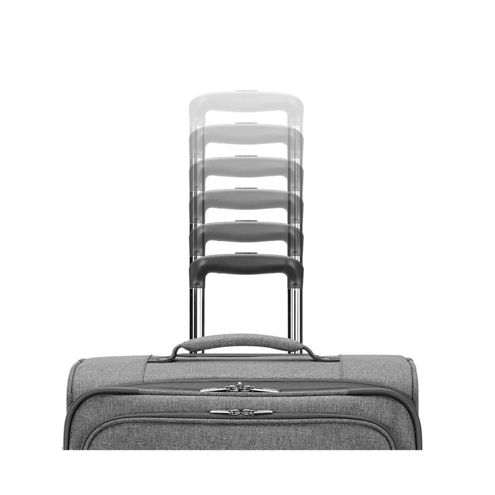 American Tourister Whim 21" Spinner 3