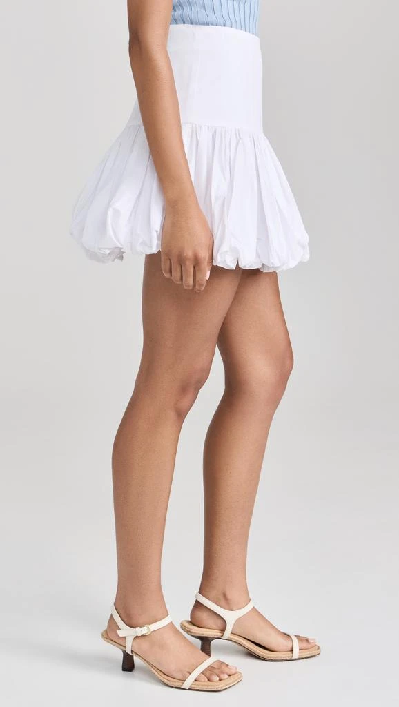 Cinq  Sept Mini Ellah Skirt 3