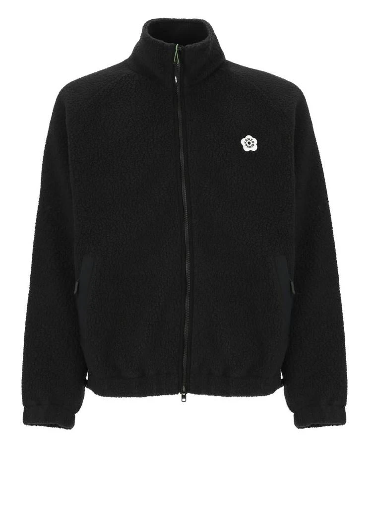 Kenzo Kenzo Sweaters 1