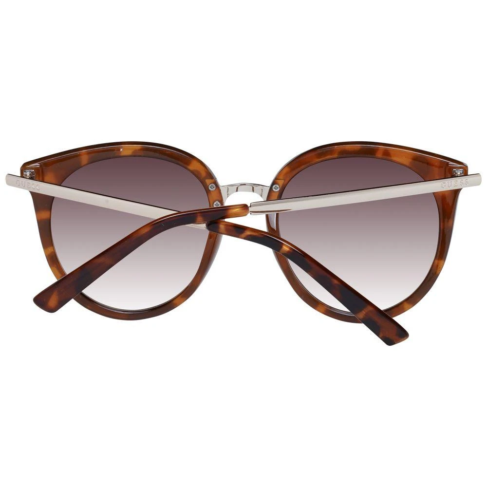 GUESS Women Women's Sunglasses 3