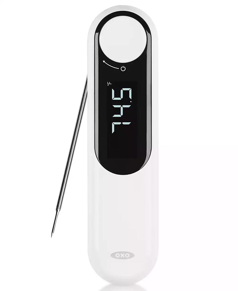 OXO Thermocouple Thermometer