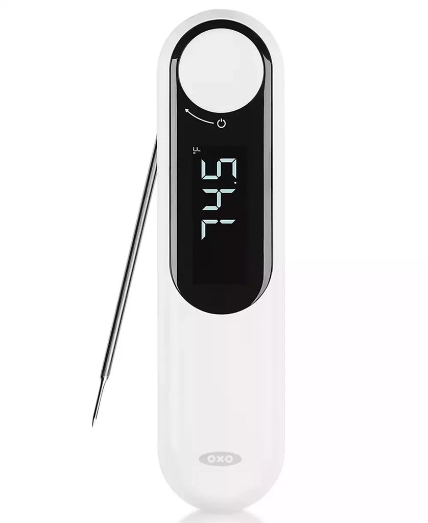 OXO Thermocouple Thermometer 1