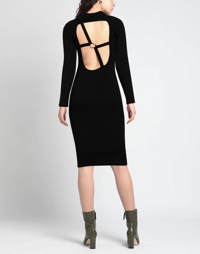 ANNA MOLINARI BLUMARINE DRESSES 3