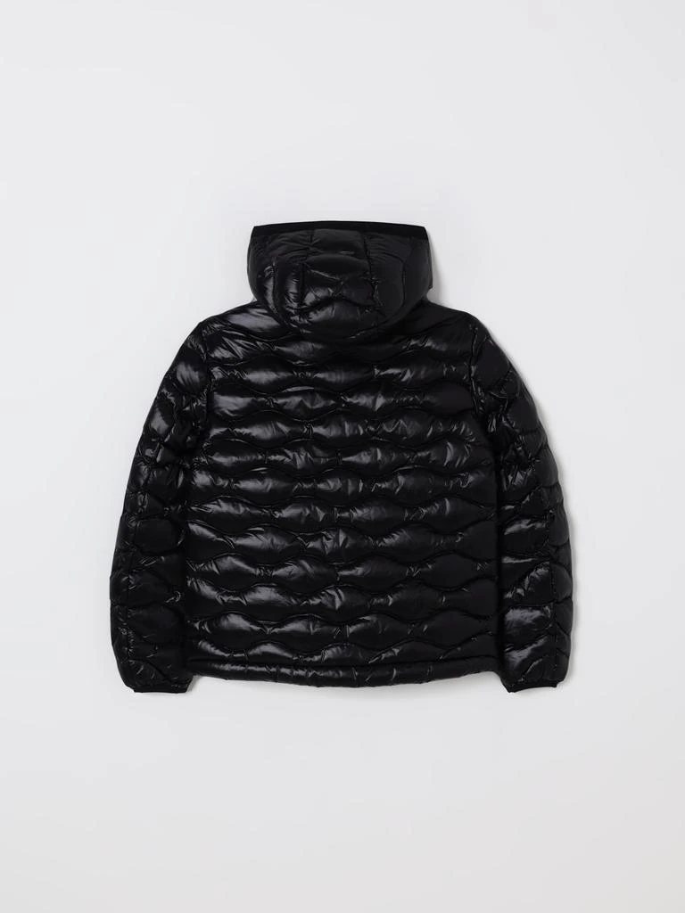 BLAUER Jacket kids Blauer 2