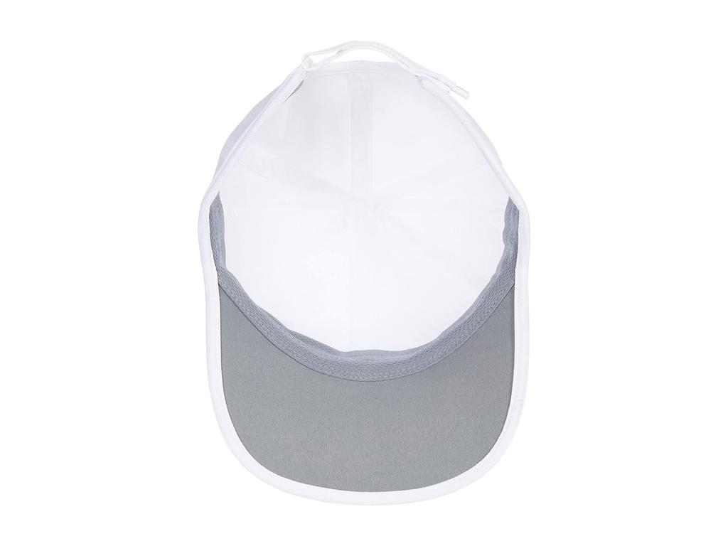 Adidas Superlite 2 Relaxed Adjustable Performance Cap