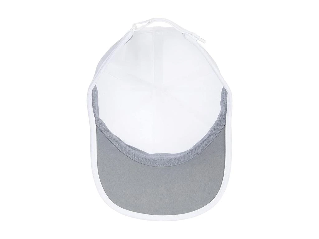 Adidas Superlite 2 Relaxed Adjustable Performance Cap 2