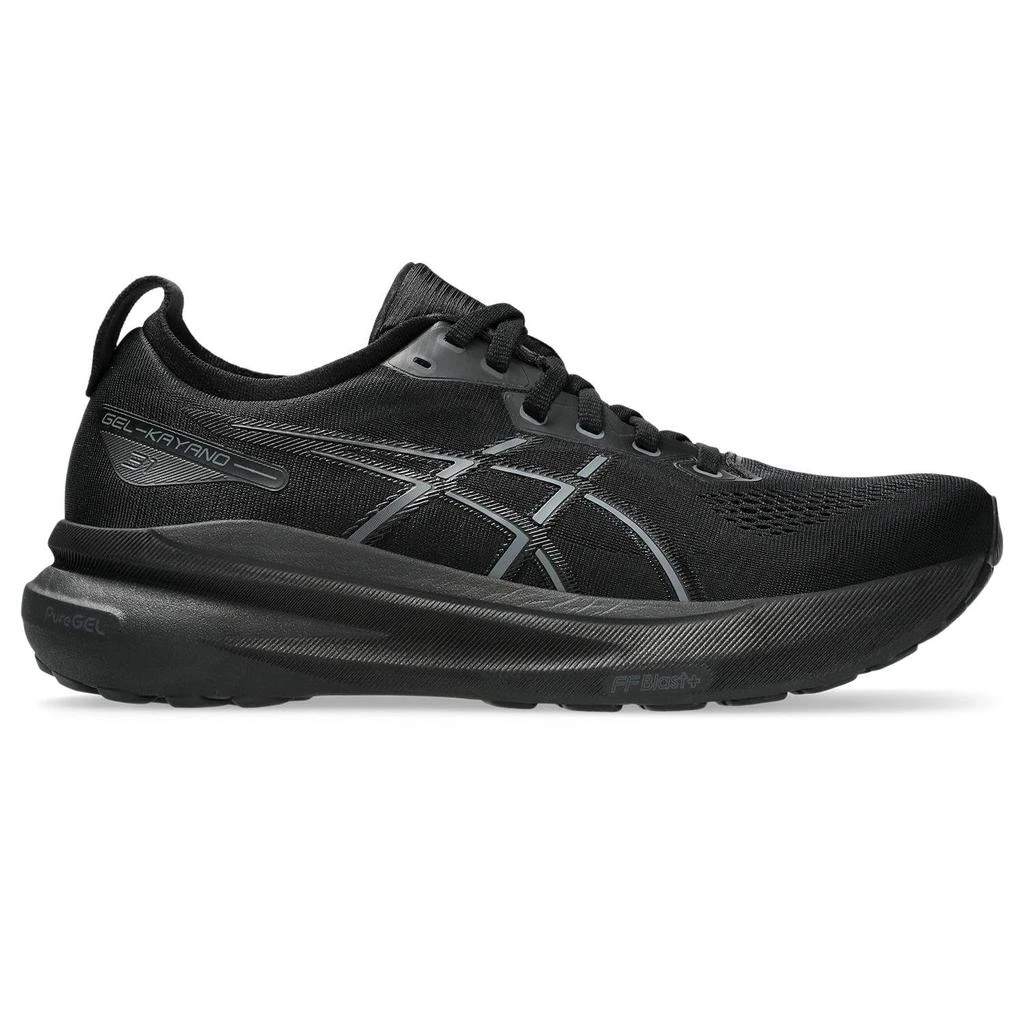 ASICS GEL-Kayano 31 6