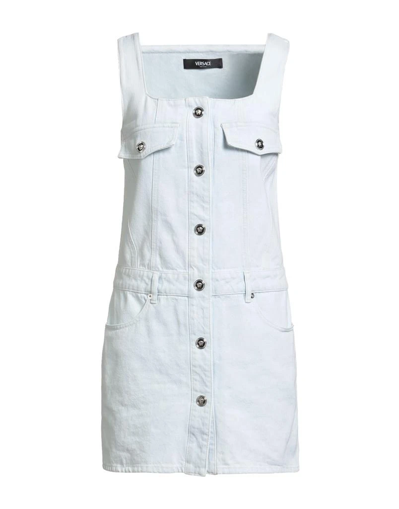 Versace Short dress 1