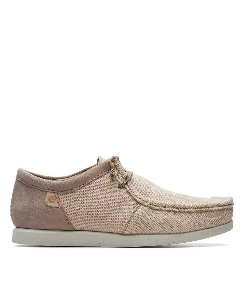 Clarks Men's ShacreLite Moc Comfort Shoes 2