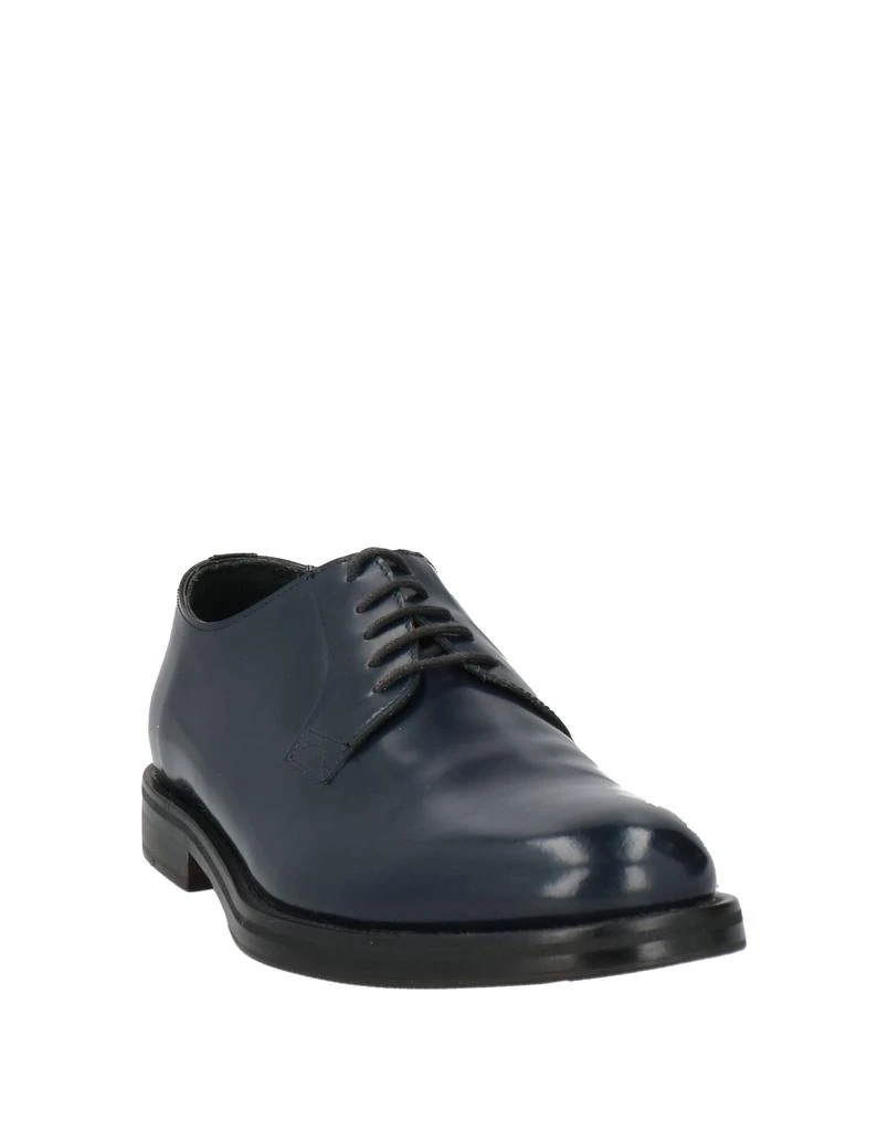 UNCONVENTIONAL ROYAL UNCONVENTIONAL ROYAL 2