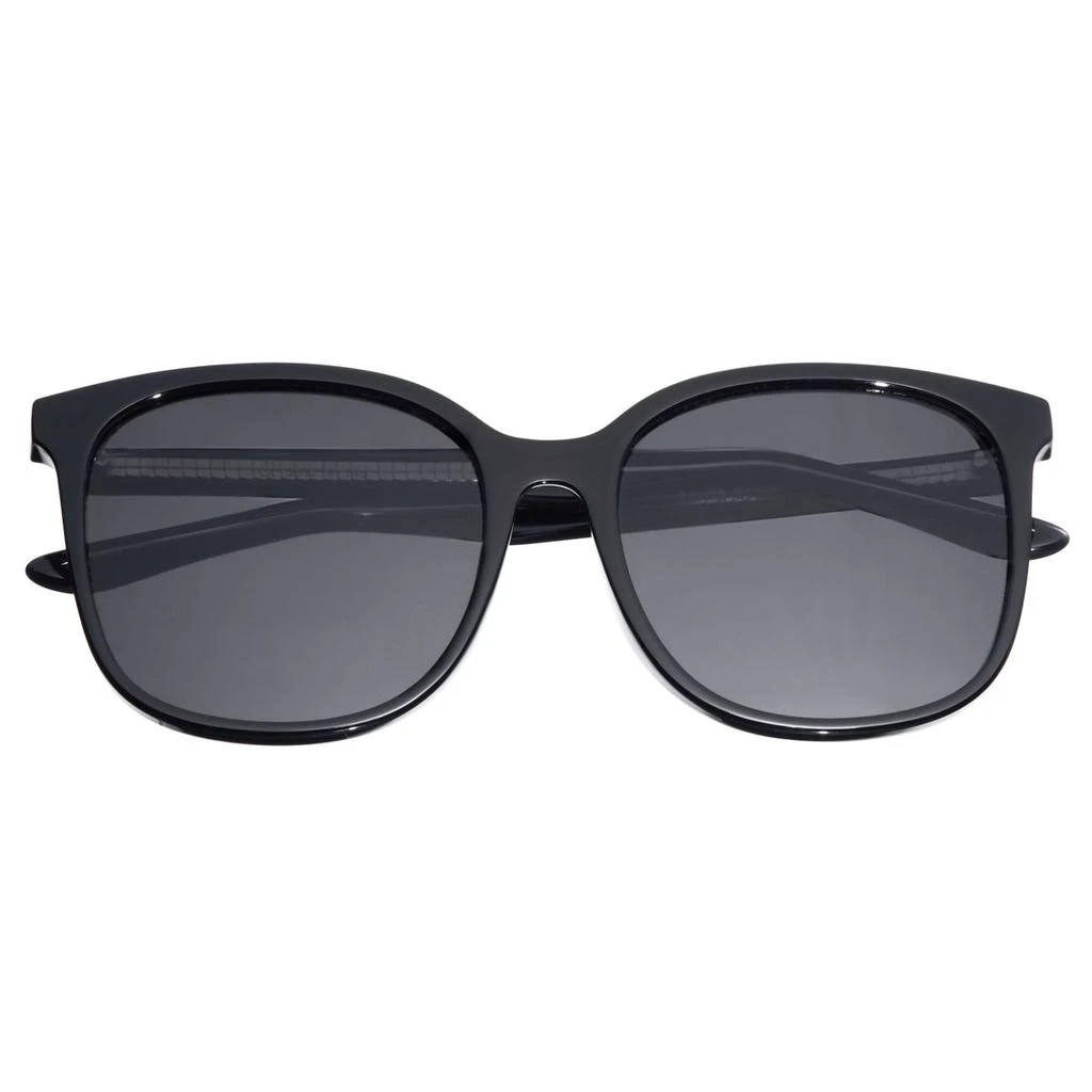 BERTHA Avery Polarized Sunglasses 2