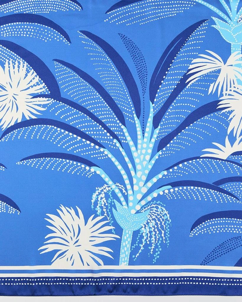 J.McLaughlin Gemma Scarf 2