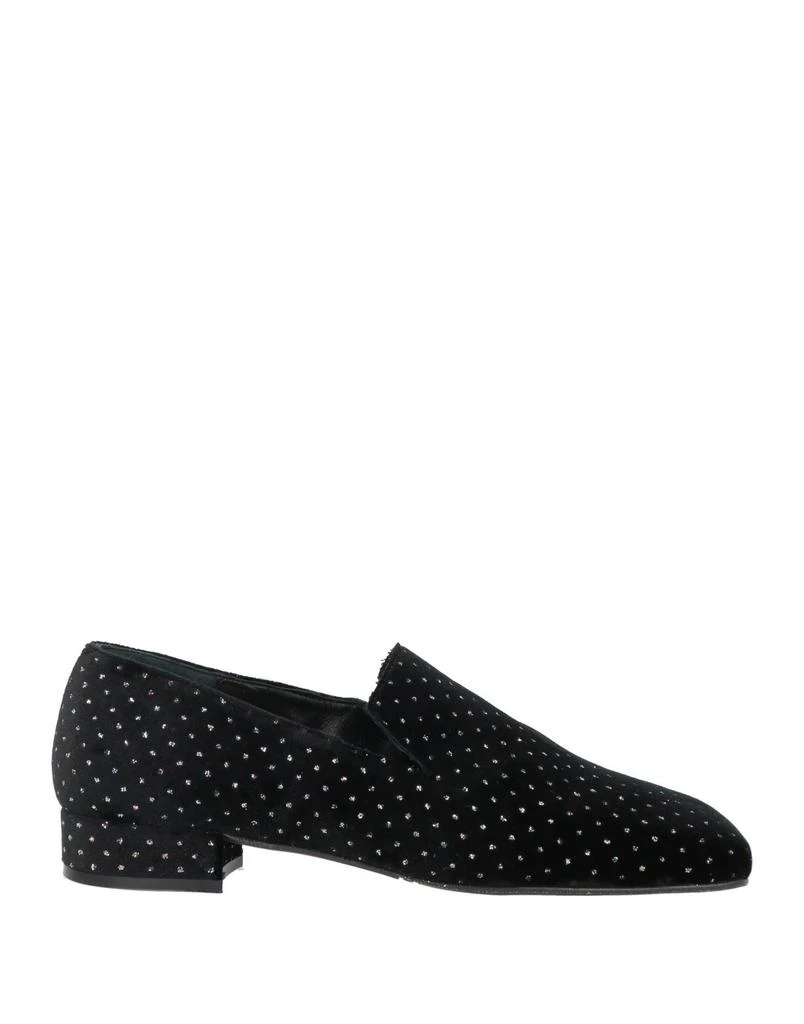 CUPLÉ Loafers 1