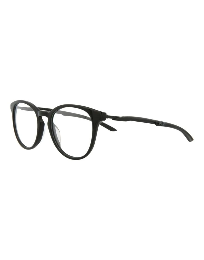 PUMA Eyeglass frame 2