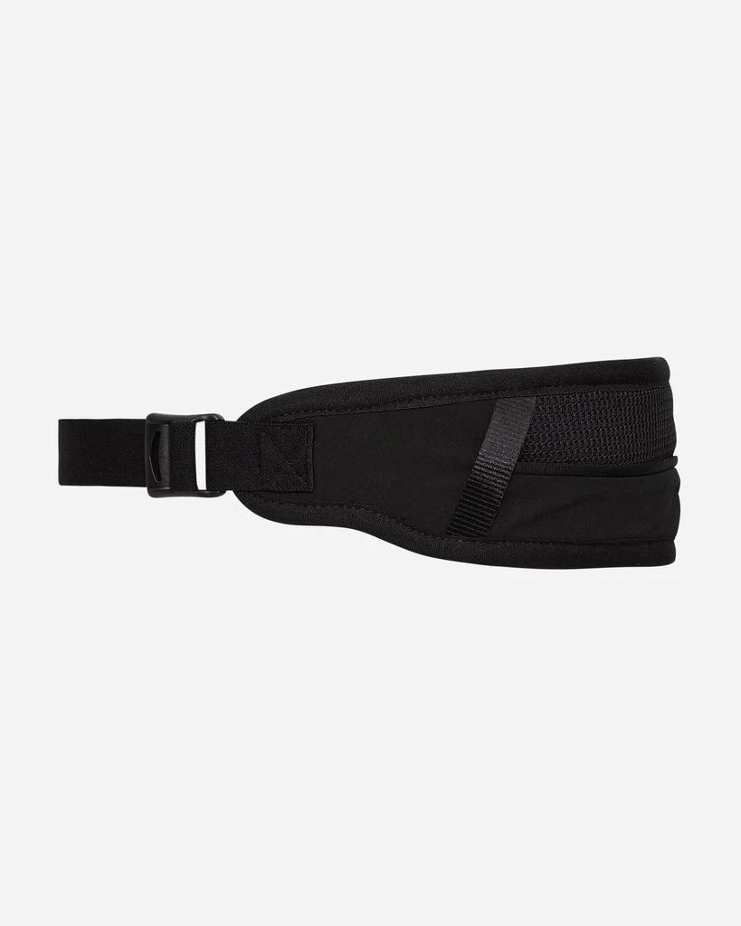 Hyein Seo Utility Headband Black 5