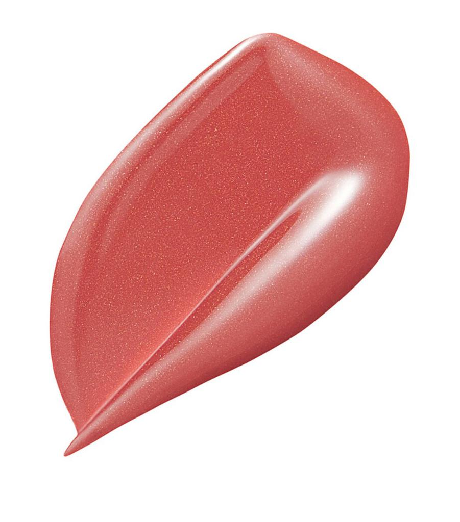 HOURGLASS Unreal Liquid Blush