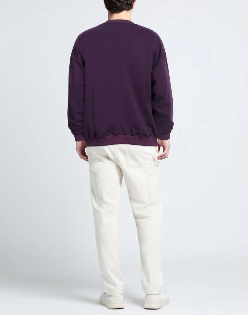BUSCEMI Sweatshirt 3