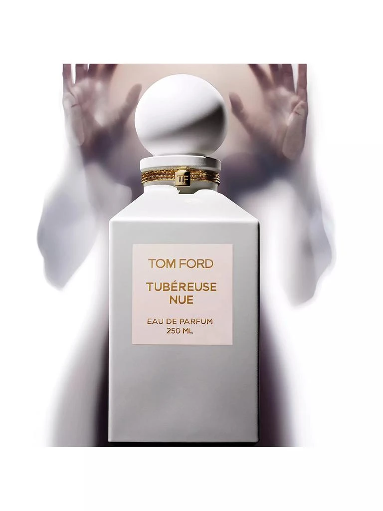 Tom Ford Tubéreuse Nue Eau de Parfum 4