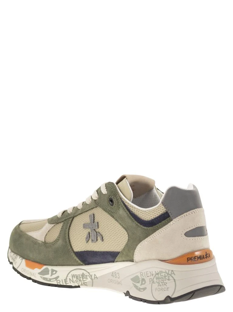 PREMIATA Mase 3