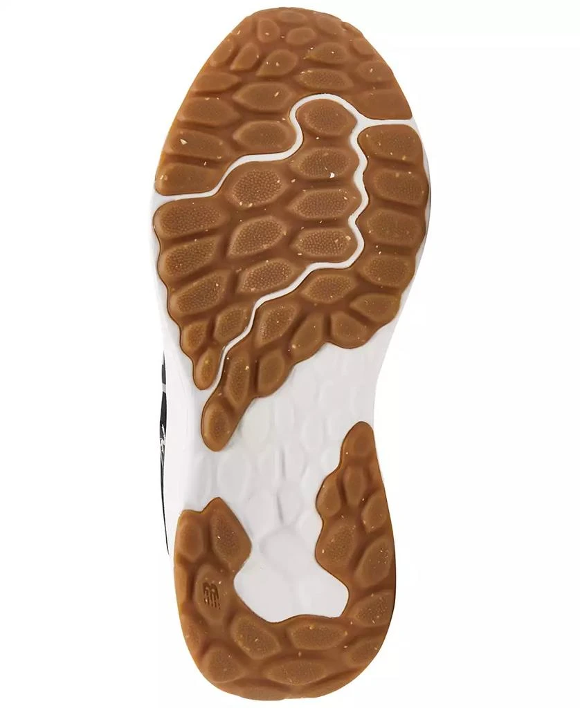New Balance Women's Fresh Foam Arishi v4 Running Sneakers from Finish Line 5
