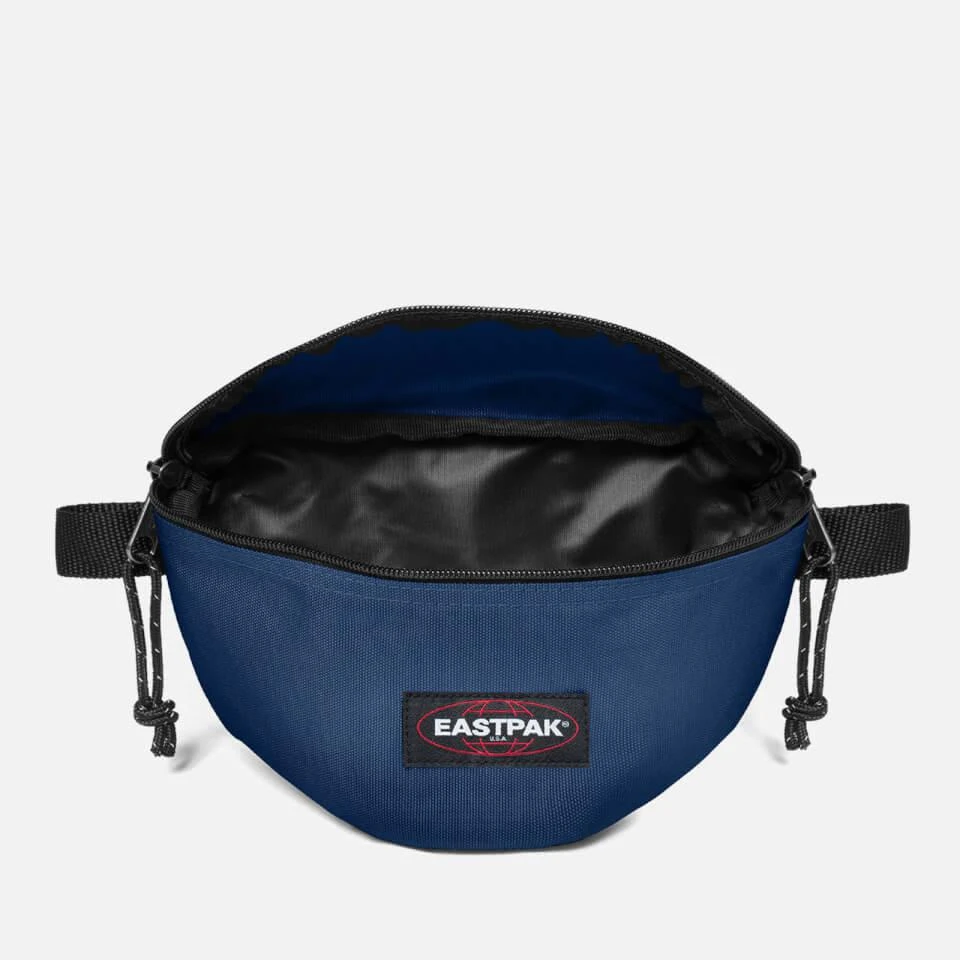 Eastpak Eastpak Springer Nylon Belt Bag 4