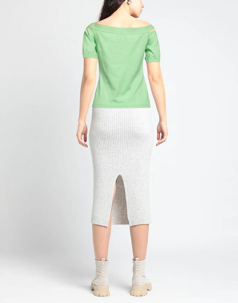 FUZZI Sweater 3