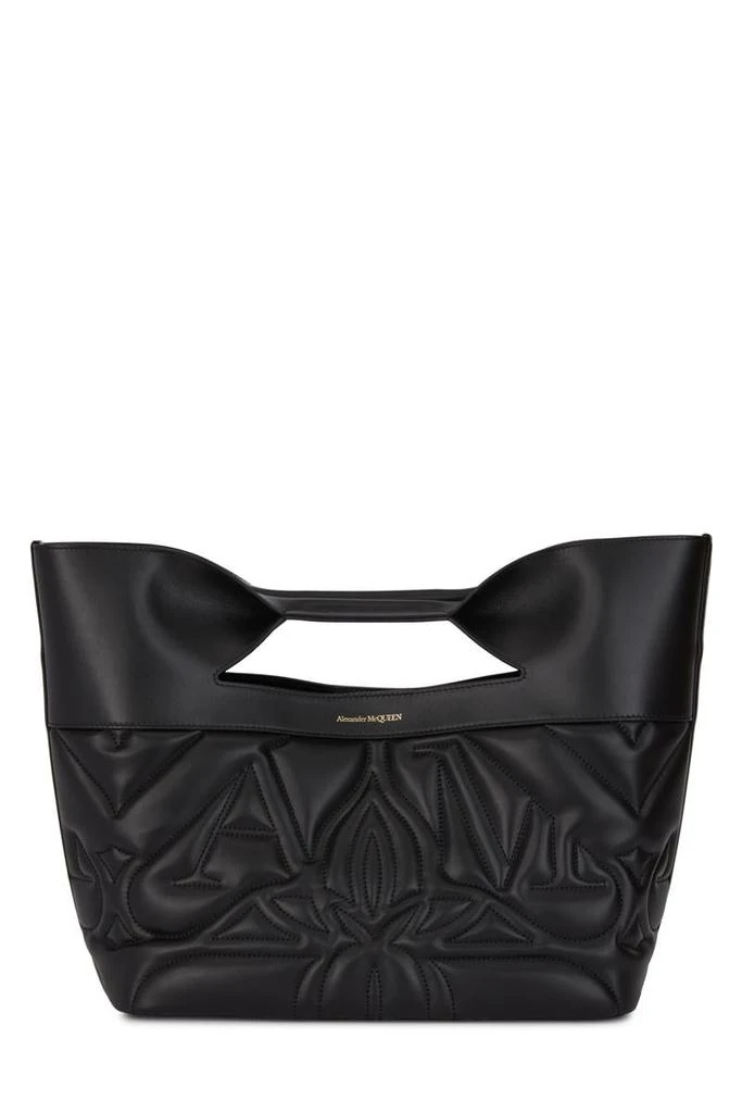 Alexander McQueen Alexander McQueen Handbags. 1