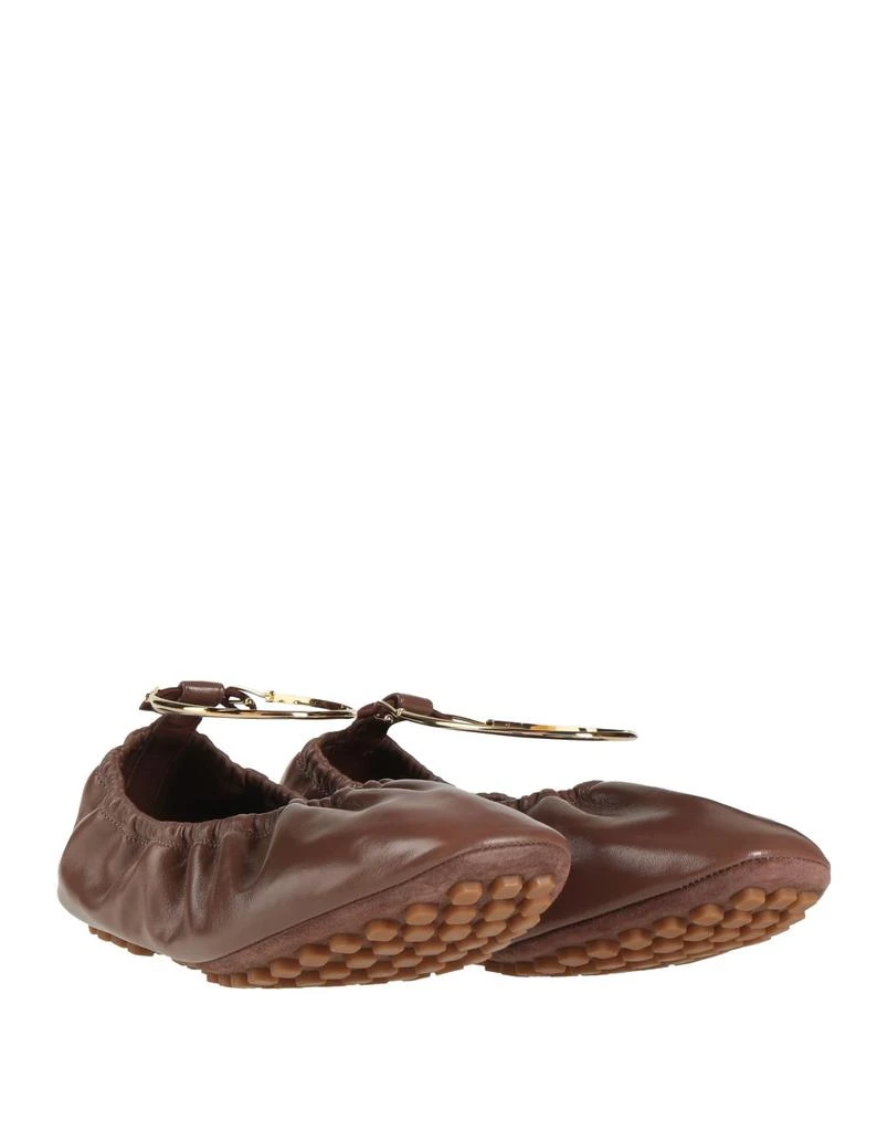 Fendi Ballet flats 2