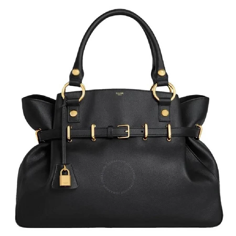 Celine Anita Top Handle Bag 1