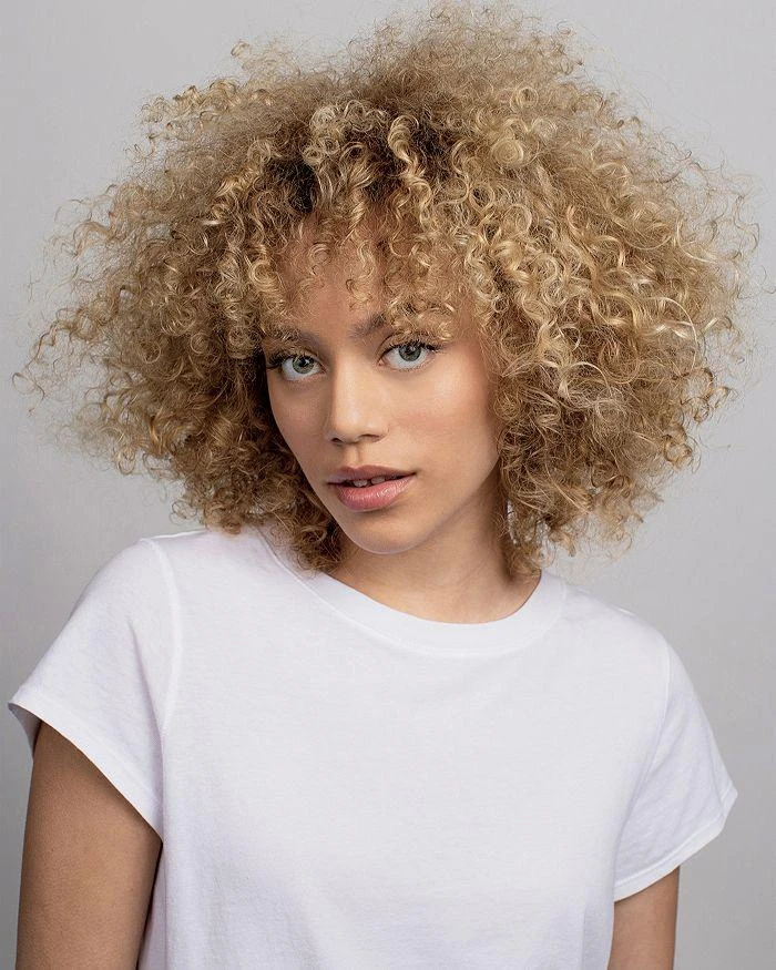 R+Co R+Co On a Cloud Baobab Oil Repair Shampoo 8.5 oz. 4