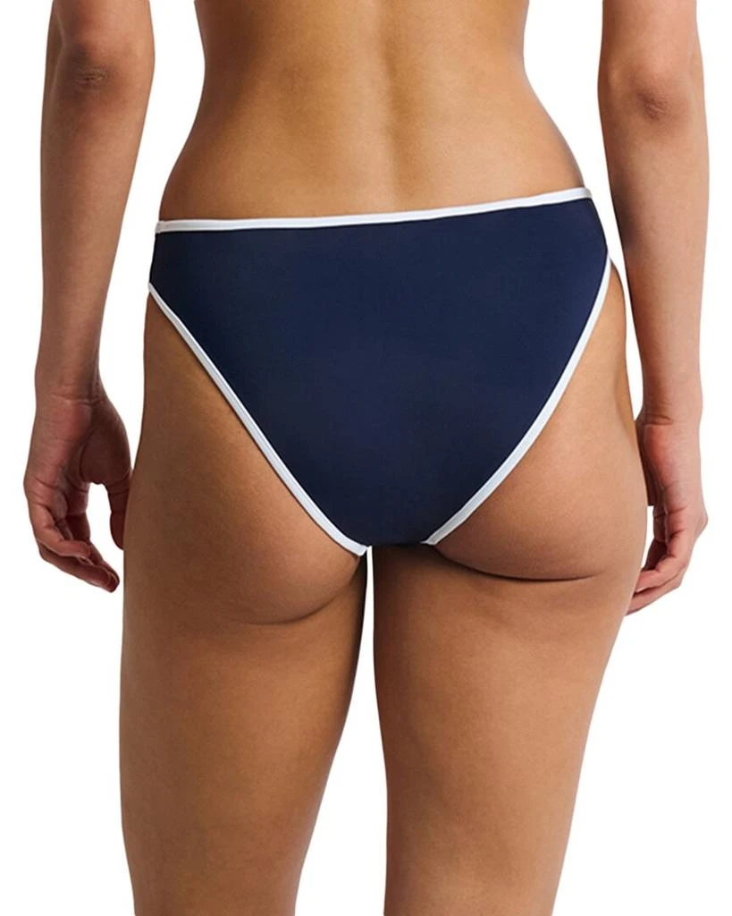 Onia Milly Bikini Bottom 2