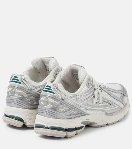 New Balance 1906R running shoes 3