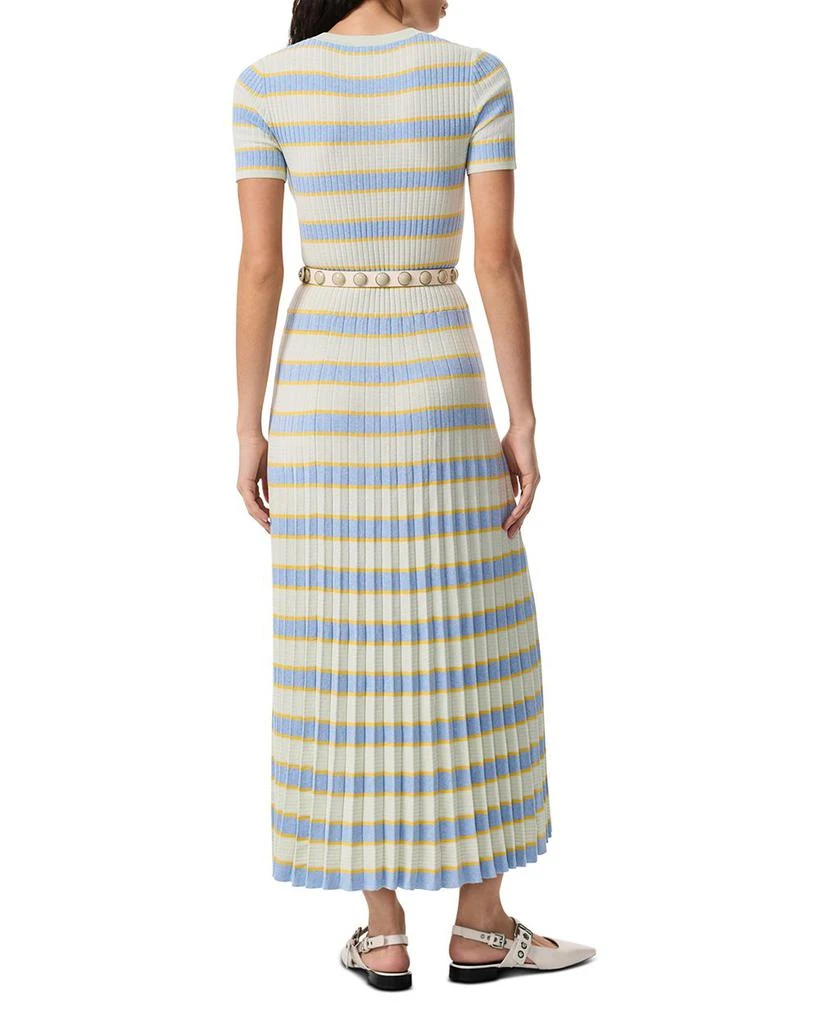 Rag & Bone Eloise Sweater Dress 4