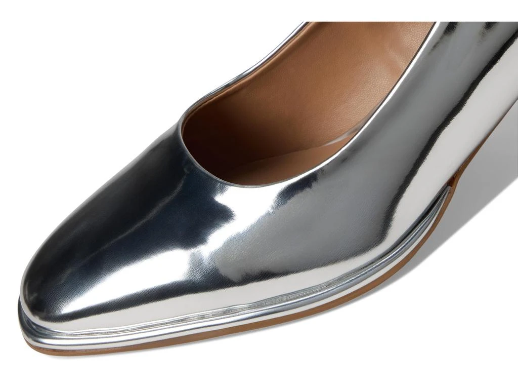 Aerosoles Alae 6