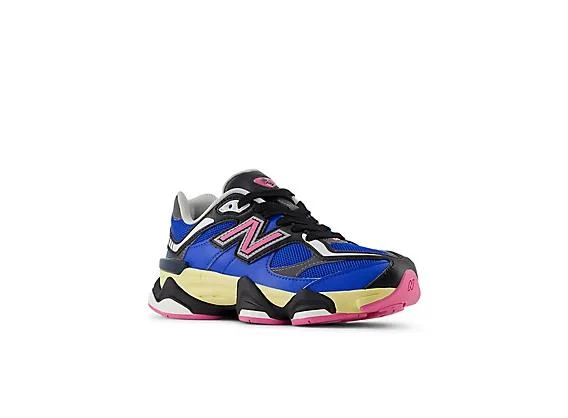 New Balance 9060 2