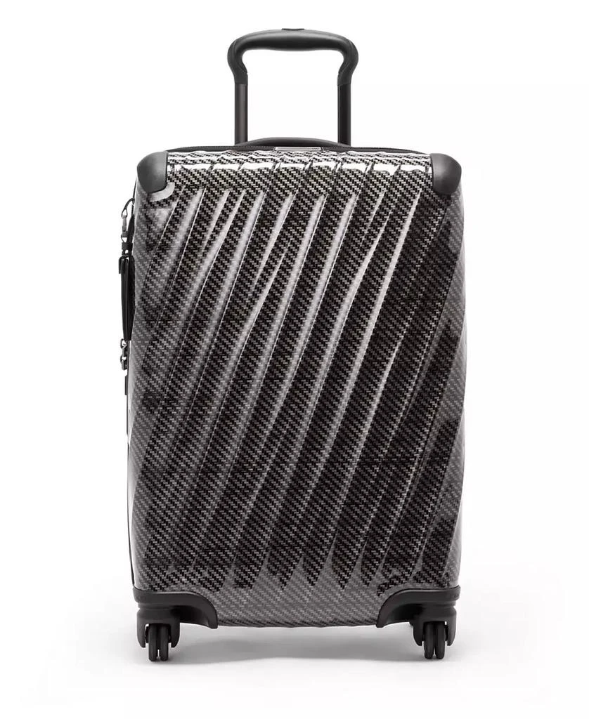 Tumi 19 Degree Lite International 4 Wheeled Carry-On Luggage 1