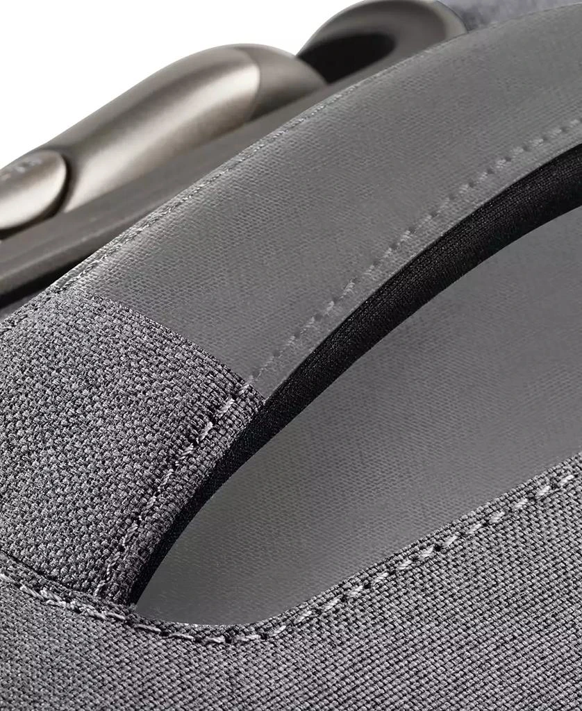 Ricardo Malibu Bay 3.0 Check-In Suitcase 11