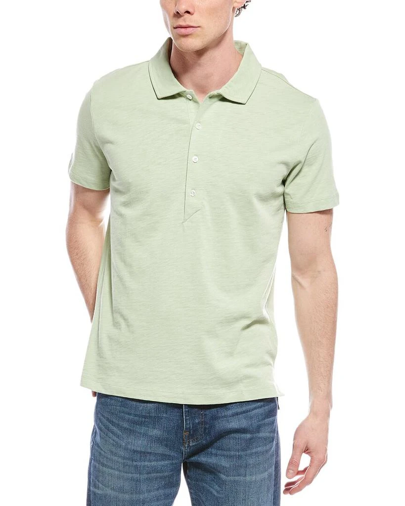 Shop Polo Shirt on Sale at BeyondStyle – Get 61% Off Polo Shirt