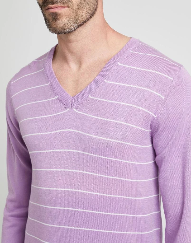 RODA Sweater 4