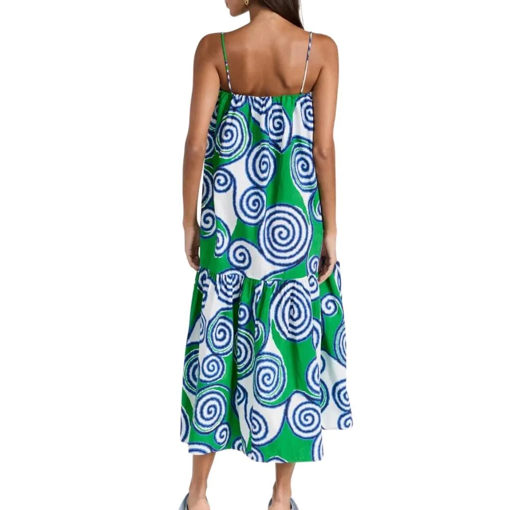 Rhode Rhode - ALBY DRESS 3