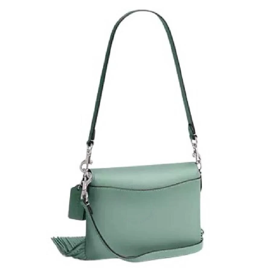 Coach Fringe 1964 Crossbody Bag 2