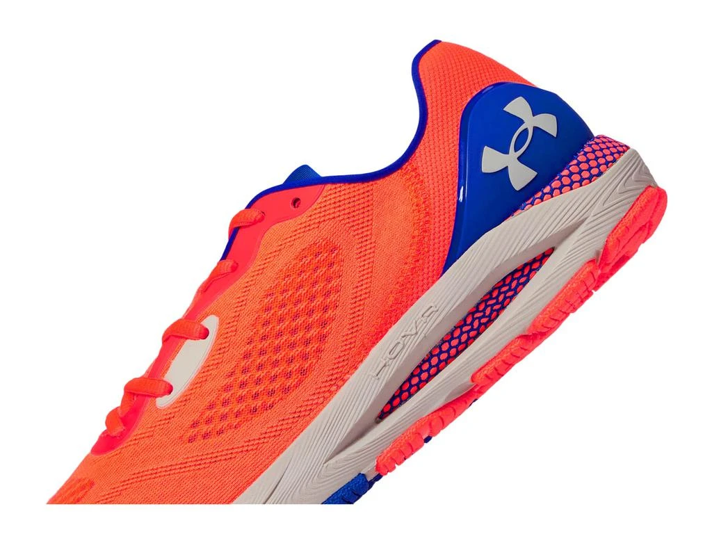 Under Armour HOVR Sonic 5 5