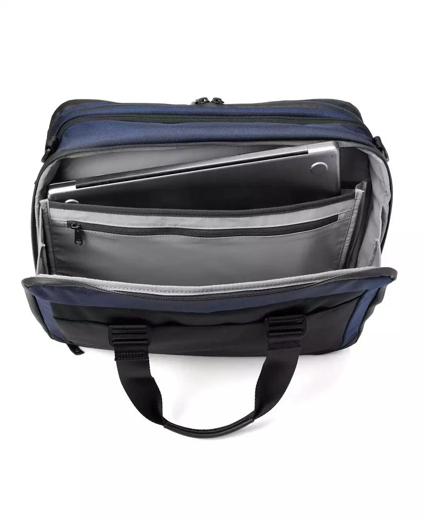 Travelpro Altitude 16" Full Expansion Brief 6